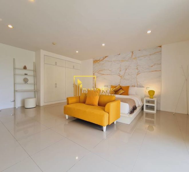 Benviar Tonson Residence 1 bed for rent 20113 image-05