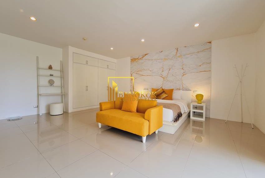 Benviar Tonson Residence 1 bed for rent 20113 image-05