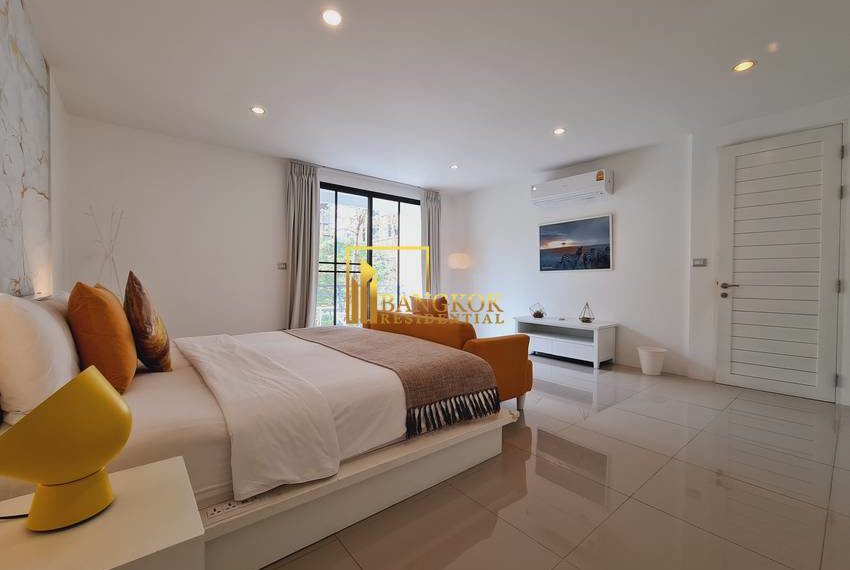 Benviar Tonson Residence 1 bed for rent 20113 image-06