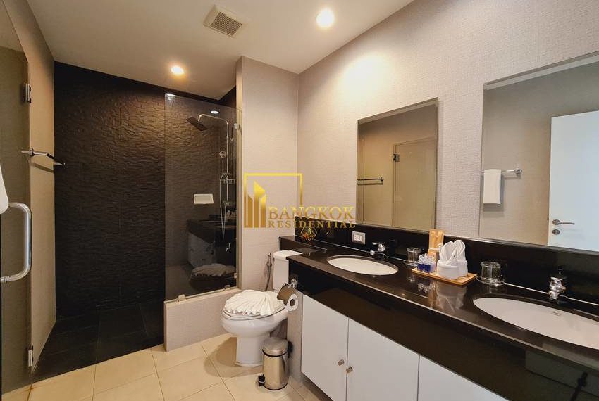 Benviar Tonson Residence 1 bed for rent 20113 image-08
