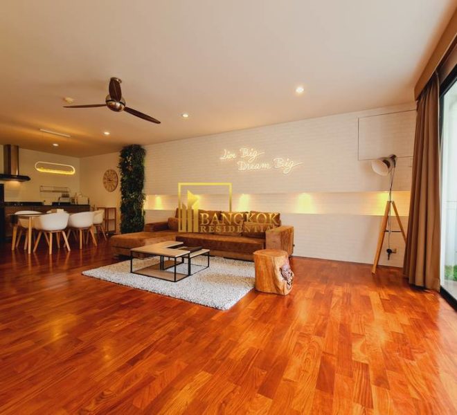 Benviar Tonson Residence apartment 20114 image-01