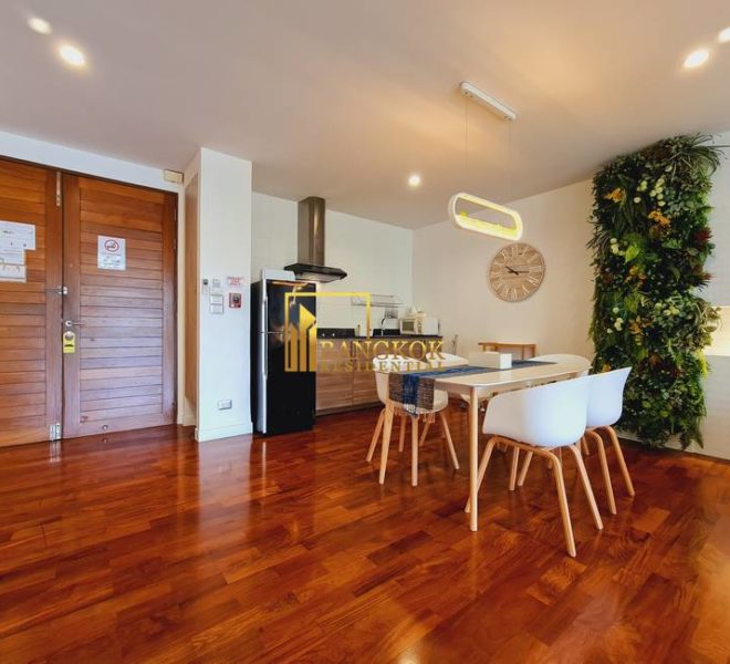 Benviar Tonson Residence apartment 20114 image-03