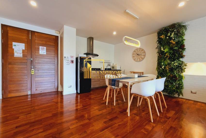 Benviar Tonson Residence apartment 20114 image-03