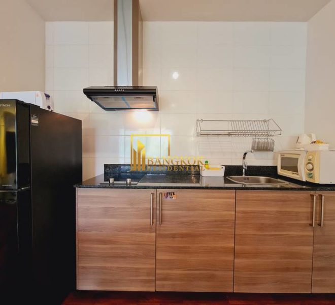 Benviar Tonson Residence apartment 20114 image-04