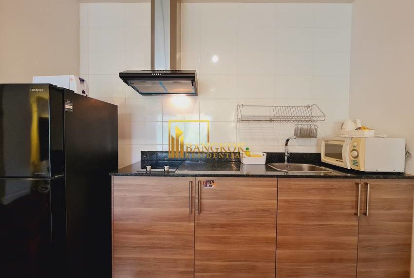 Benviar Tonson Residence apartment 20114 image-04