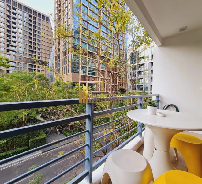 Benviar Tonson Residence apartment 20114 image-05