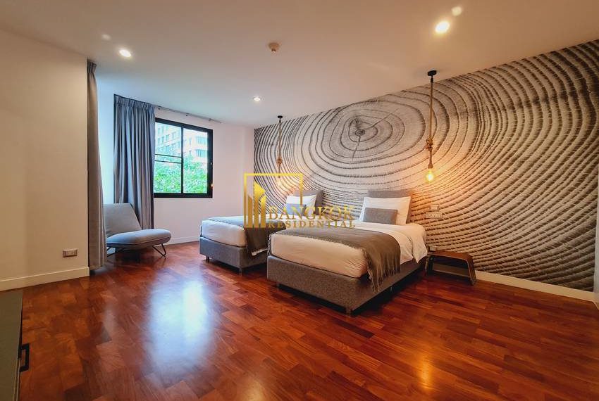 Benviar Tonson Residence apartment 20114 image-06