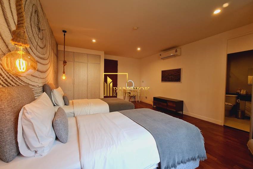 Benviar Tonson Residence apartment 20114 image-07