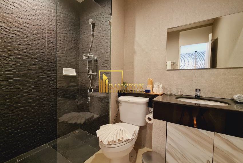 Benviar Tonson Residence apartment 20114 image-08