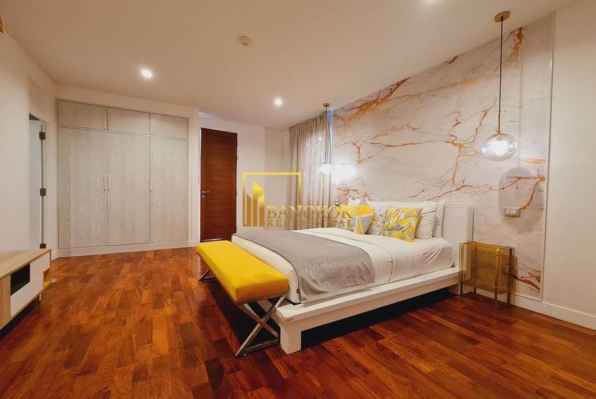 Benviar Tonson Residence apartment 20114 image-10