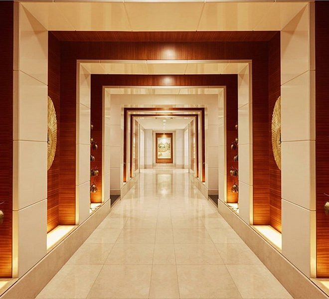 Centre Point Hotel Silom Image-16