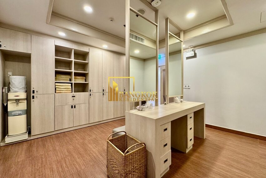 Centre Point Sukhumvit 10 Facilities Image-09