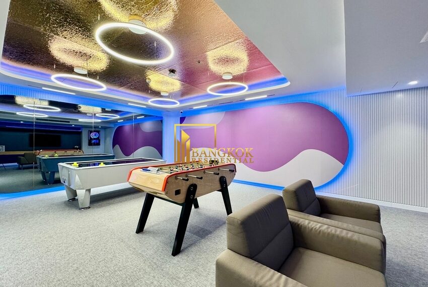 Centre Point Sukhumvit 10 Facilities Image-11