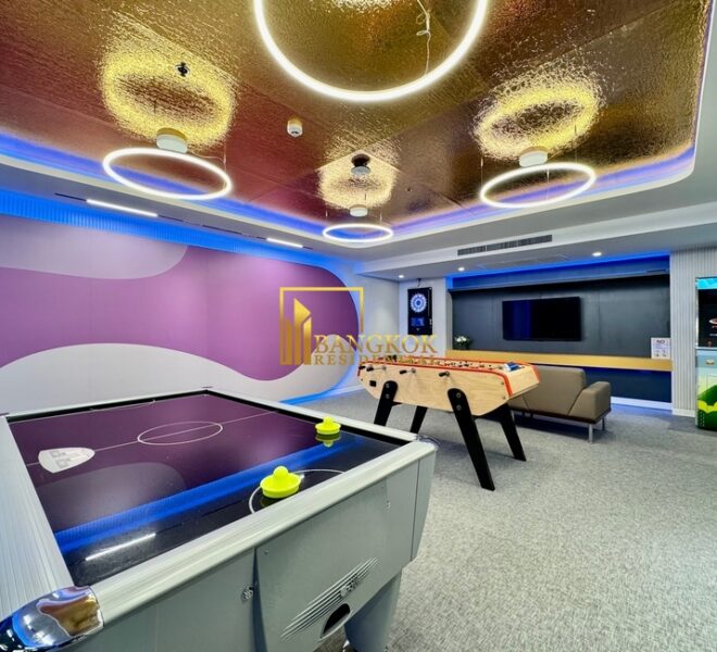 Centre Point Sukhumvit 10 Facilities Image-12