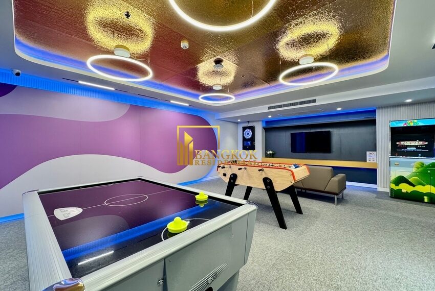 Centre Point Sukhumvit 10 Facilities Image-12
