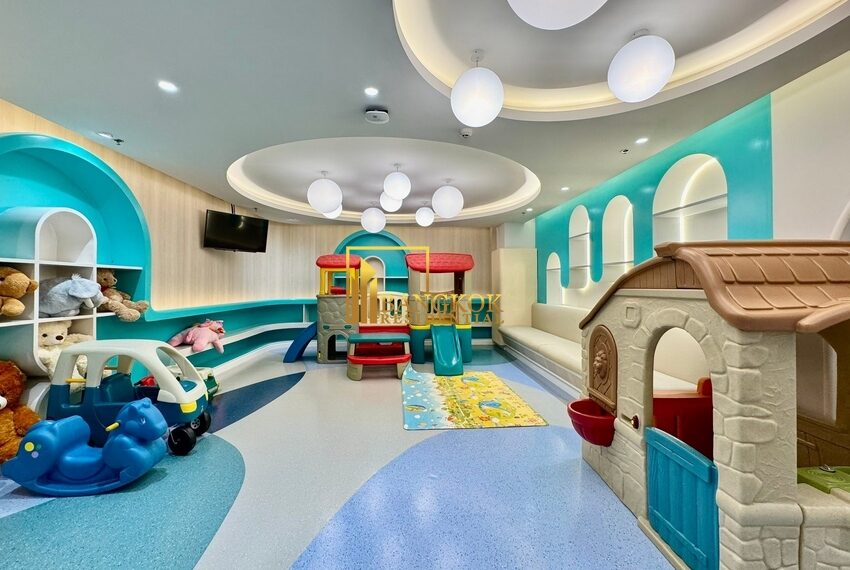 Centre Point Sukhumvit 10 Facilities Image-14