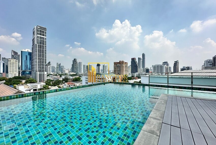 Fernwood Residence Facilities Image-02