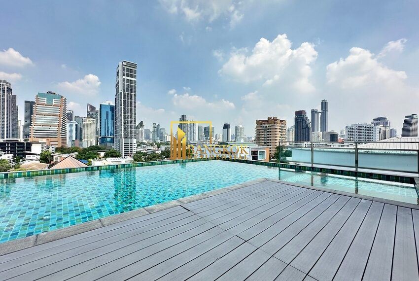 Fernwood Residence Facilities Image-03