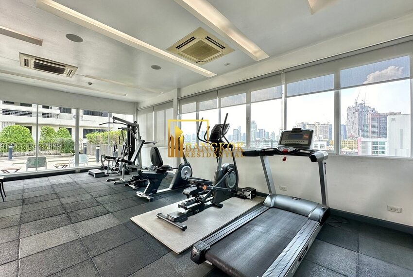 Fernwood Residence Facilities Image-04