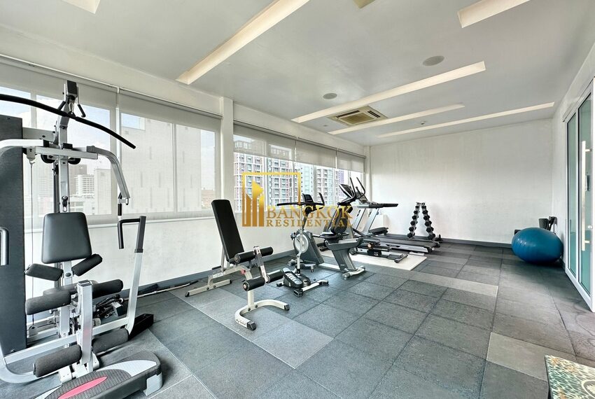 Fernwood Residence Facilities Image-05