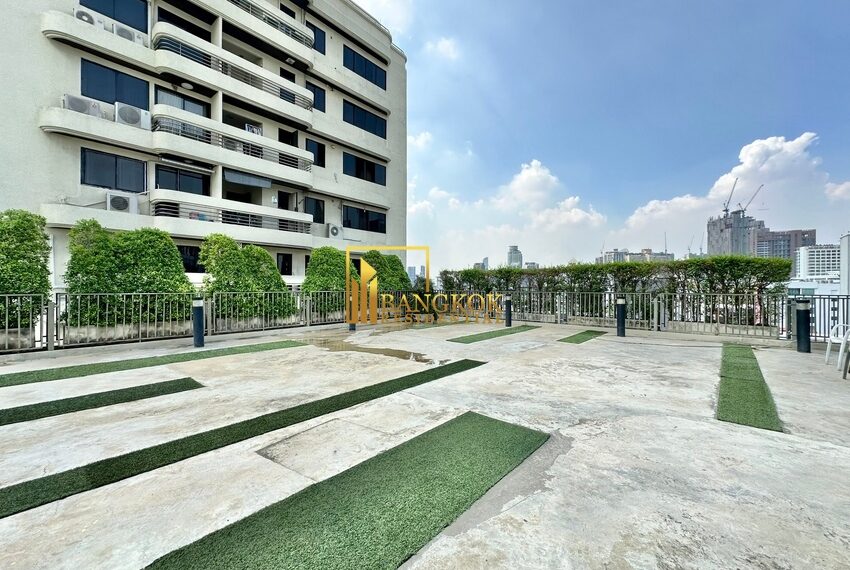 Fernwood Residence Facilities Image-06