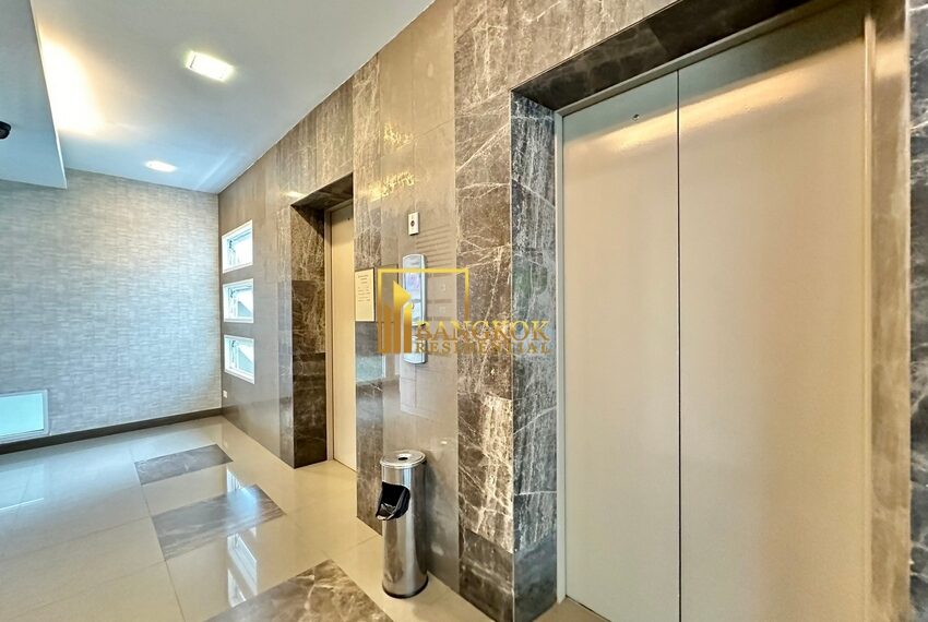 Fernwood Residence Facilities Image-07