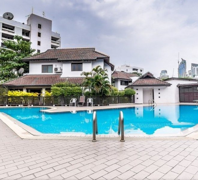 JSK Mansion Image-01
