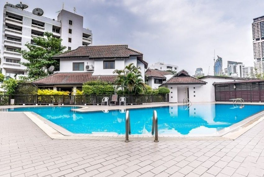 JSK Mansion Image-01