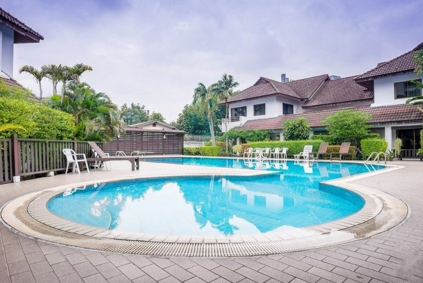 JSK Mansion Image-02