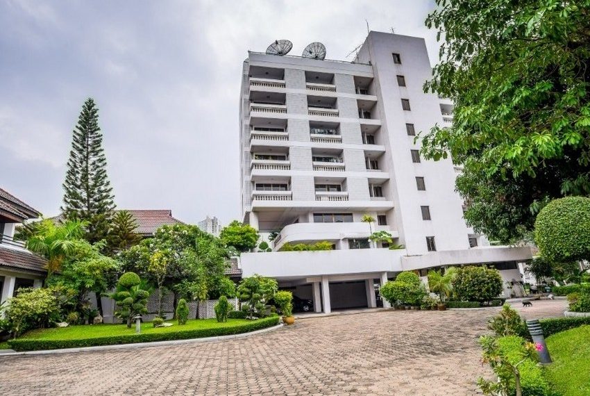 JSK Mansion Image-04