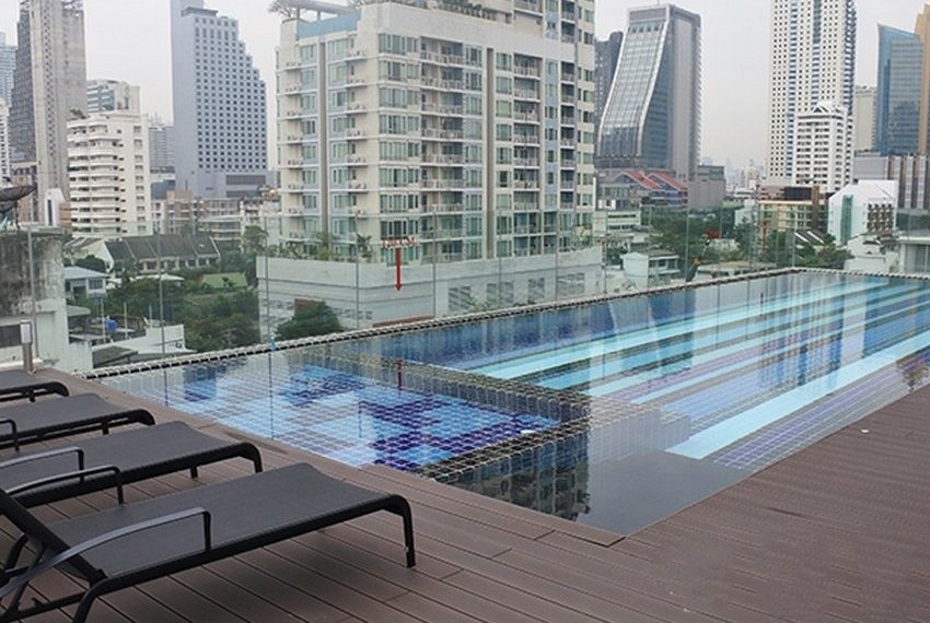 Kirthana Residence Image-01