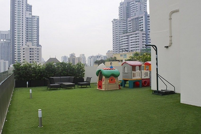 Kirthana Residence Image-04