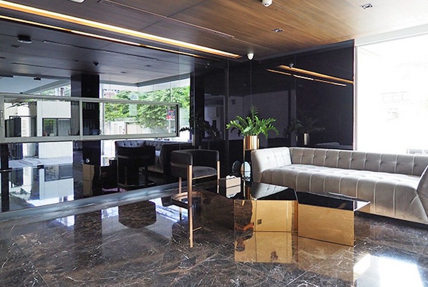Kirthana Residence Image-05