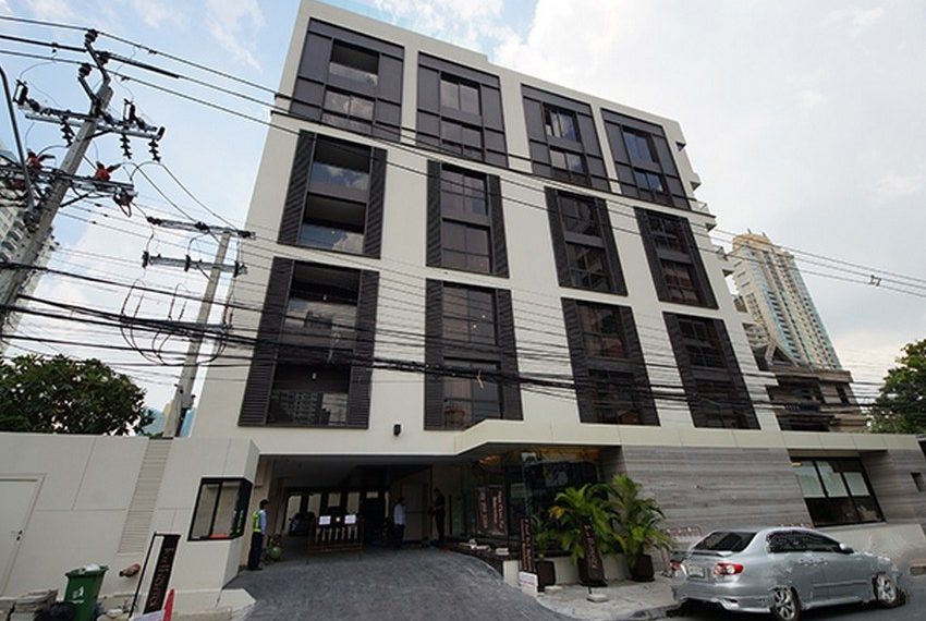 Kirthana Residence Image-06