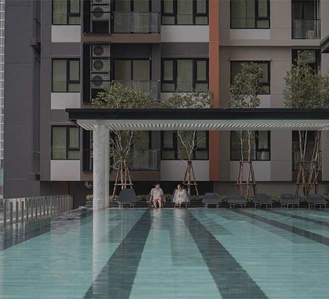 Life Asoke Image-01