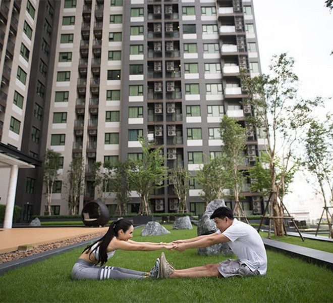Life Asoke Image-02