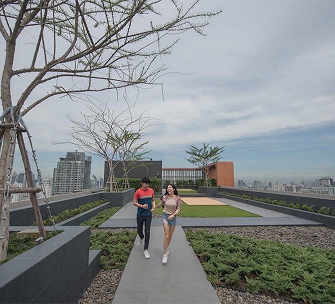 Life Asoke Image-03