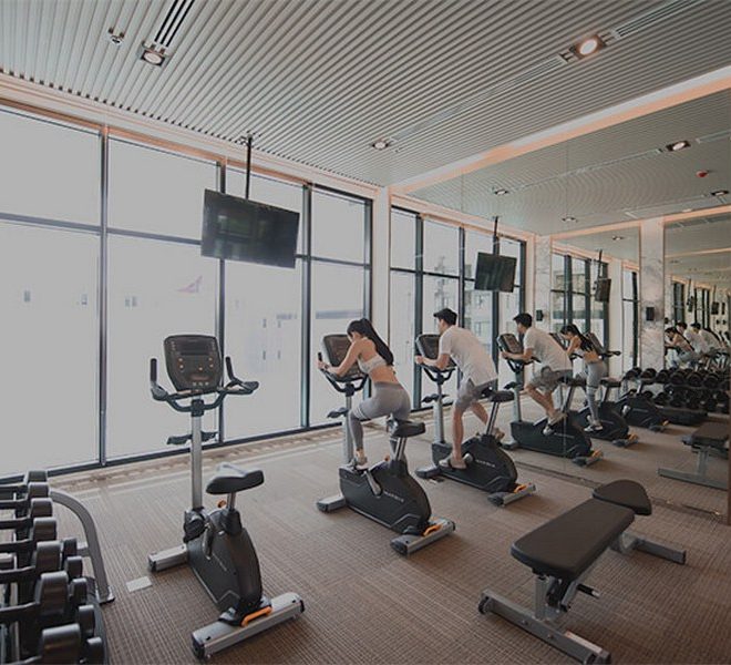 Life Asoke Image-04
