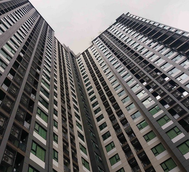 Life Asoke Image-07