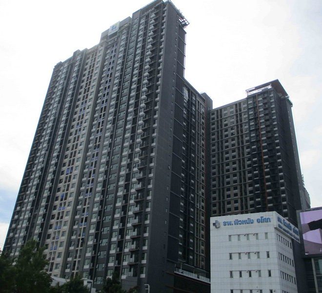 Life Asoke Image-08