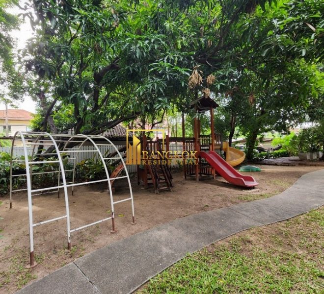 Niti Court Facilities Image-05