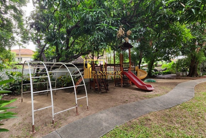 Niti Court Facilities Image-05