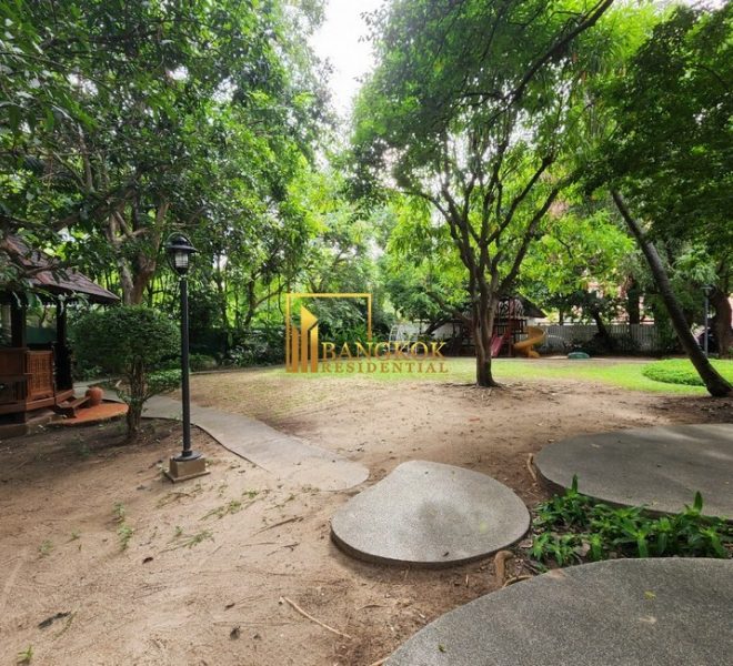 Niti Court Facilities Image-06