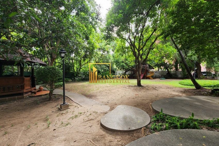 Niti Court Facilities Image-06
