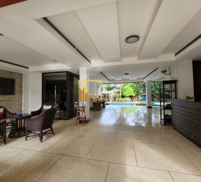 Niti Court Facilities Image-07