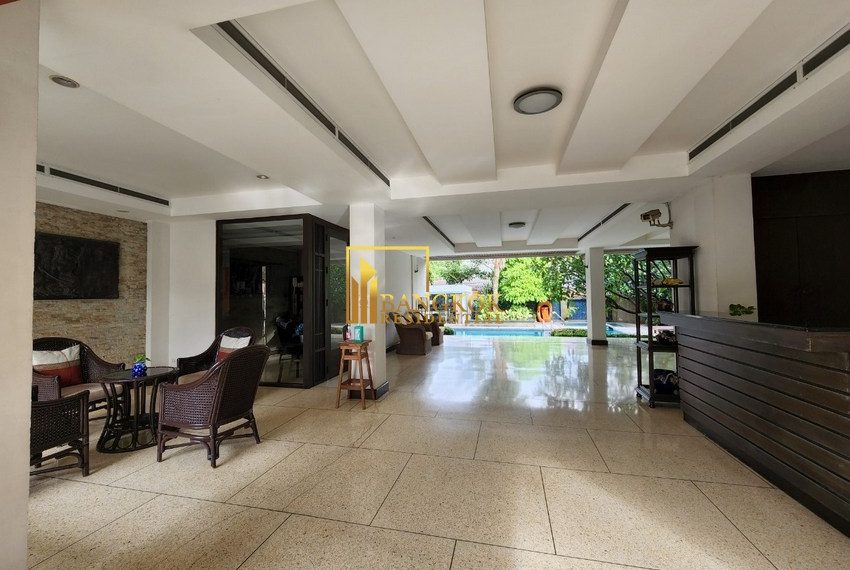 Niti Court Facilities Image-07