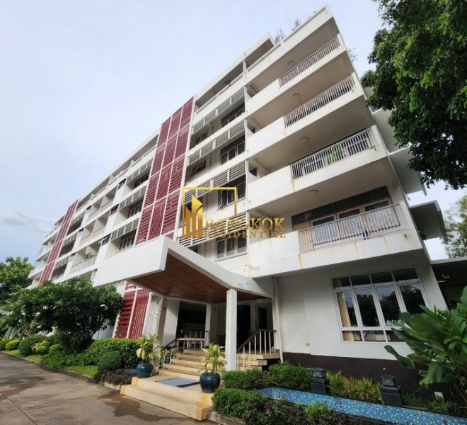 Niti Court Facilities Image-08