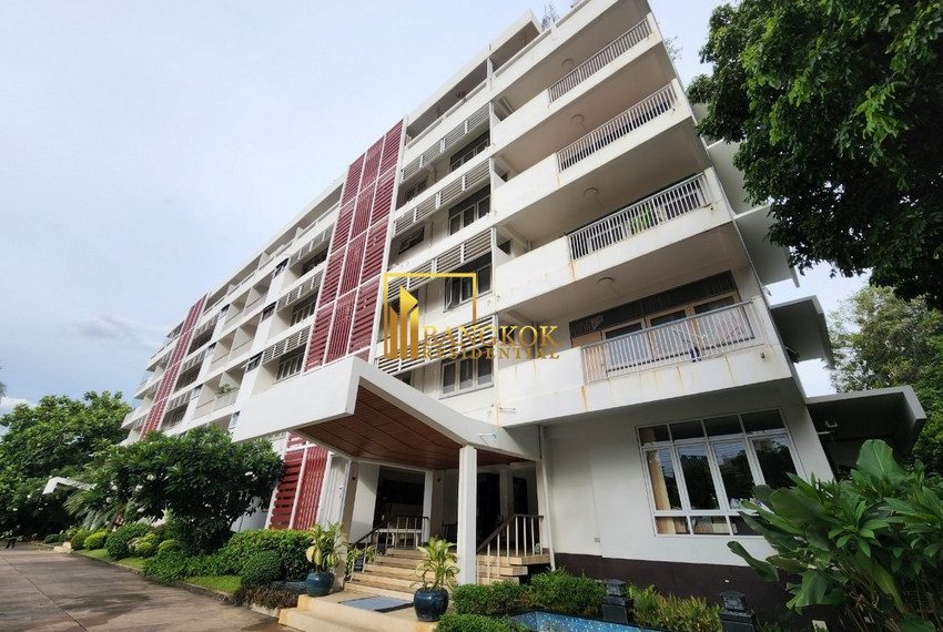 Niti Court Facilities Image-08