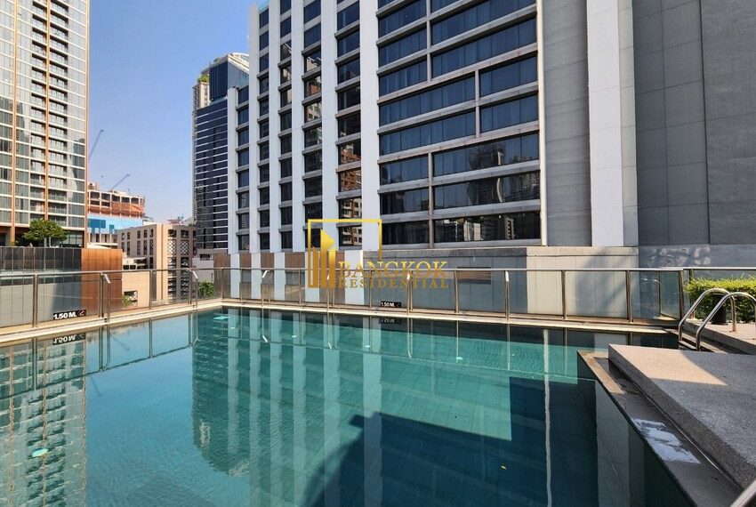 Oakwood Residences 24 Facilities Image-01