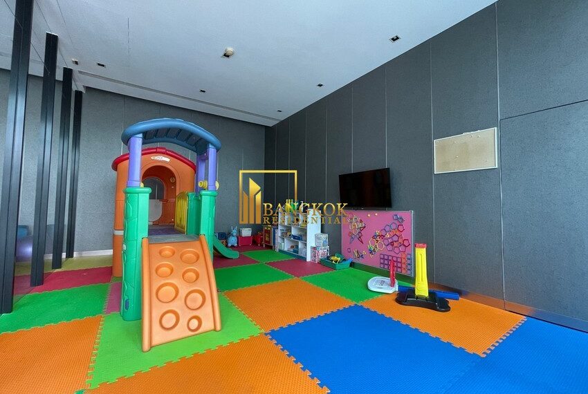 Residence at 61 Facilities Image-05